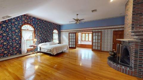 7 Plumbley Rd, Upton, MA 01568 photo 24