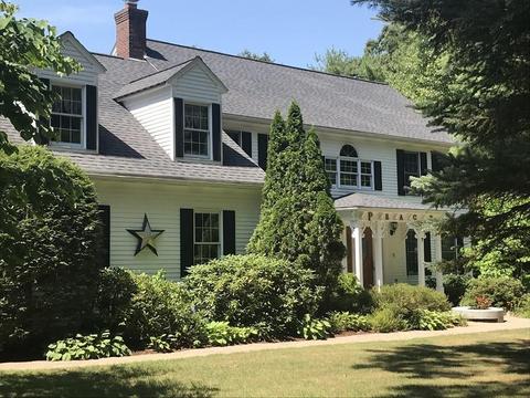 7 Plumbley Rd, Upton, MA 01568 photo 1