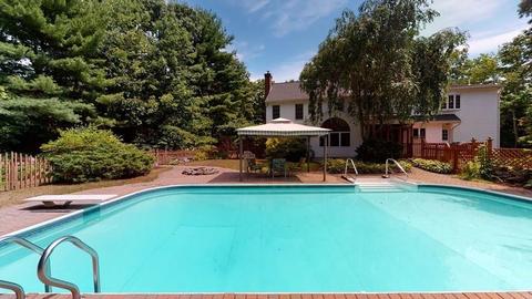 7 Plumbley Rd, Upton, MA 01568 photo 34