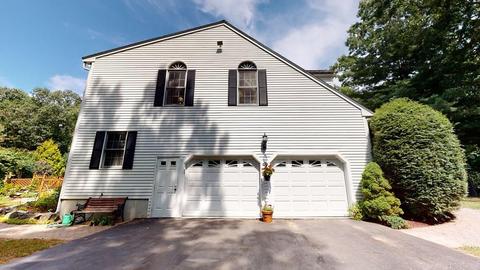 7 Plumbley Rd, Upton, MA 01568 photo 6
