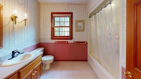 7 Plumbley Rd, Upton, MA 01568 photo 27