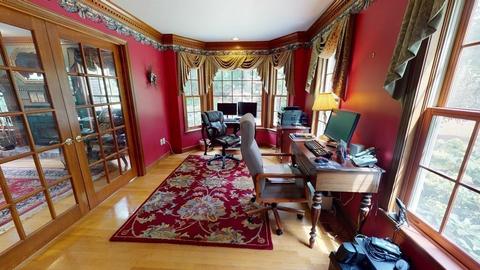 7 Plumbley Rd, Upton, MA 01568 photo 17