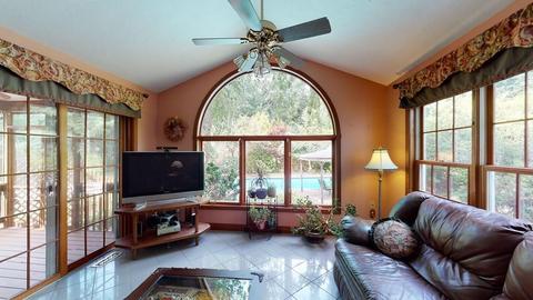 7 Plumbley Rd, Upton, MA 01568 photo 14