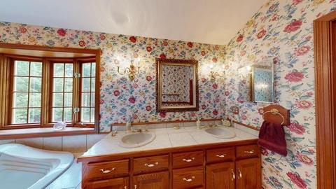 7 Plumbley Rd, Upton, MA 01568 photo 25