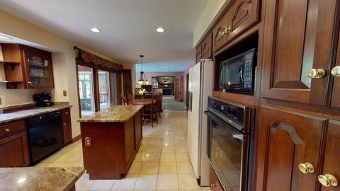 7 Plumbley Rd, Upton, MA 01568 photo 10