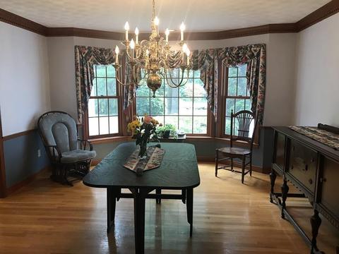 7 Plumbley Rd, Upton, MA 01568 photo 13