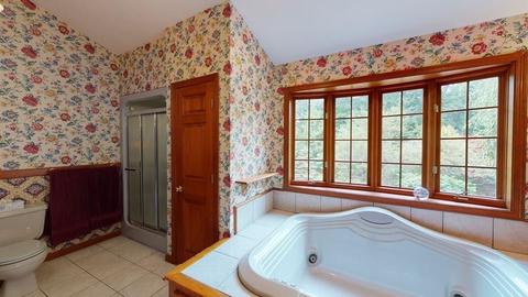 7 Plumbley Rd, Upton, MA 01568 photo 26