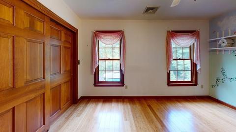 7 Plumbley Rd, Upton, MA 01568 photo 29