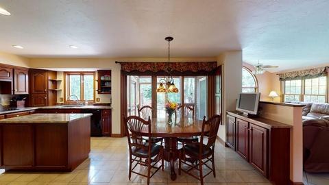 7 Plumbley Rd, Upton, MA 01568 photo 9