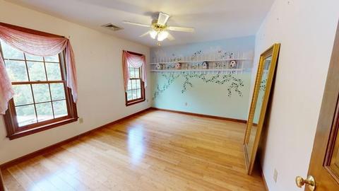 7 Plumbley Rd, Upton, MA 01568 photo 28