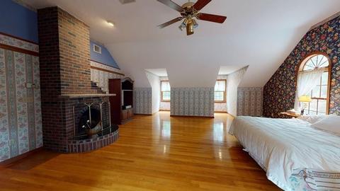 7 Plumbley Rd, Upton, MA 01568 photo 23