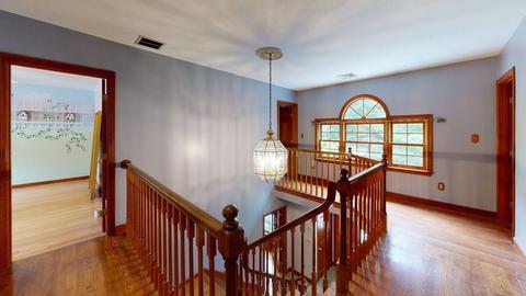 7 Plumbley Rd, Upton, MA 01568 photo 21