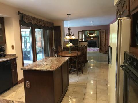 7 Plumbley Rd, Upton, MA 01568 photo 8