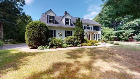 7 Plumbley Rd, Upton, MA 01568 photo 3