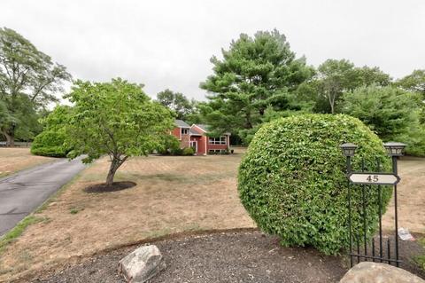 45 River St, Middleton, MA 01949 photo 23