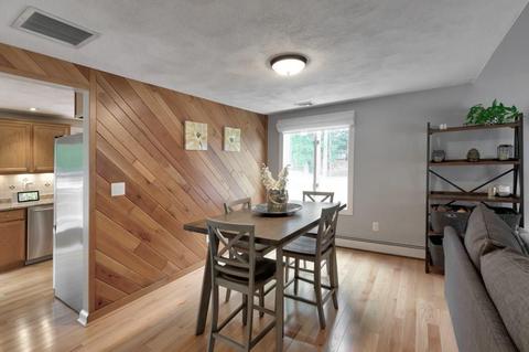 45 River St, Middleton, MA 01949 photo 7
