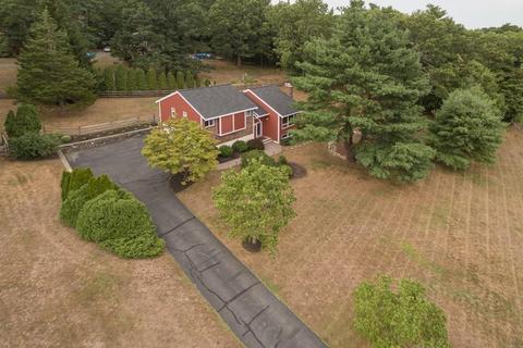 45 River St, Middleton, MA 01949 photo 2