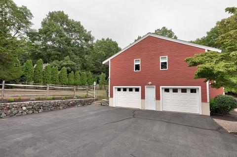 45 River St, Middleton, MA 01949 photo 22