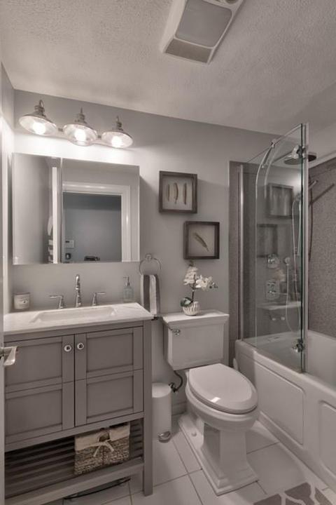 45 River St, Middleton, MA 01949 photo 9