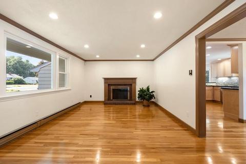 228 Hunting Rd, Needham, MA 02492 photo 2