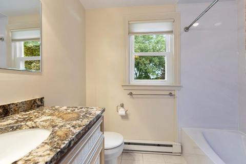 228 Hunting Rd, Needham, MA 02492 photo 11
