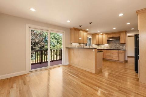 228 Hunting Rd, Needham, MA 02492 photo 7
