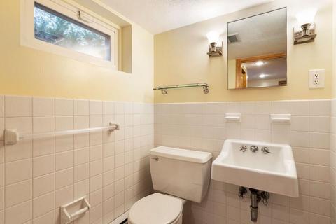228 Hunting Rd, Needham, MA 02492 photo 15