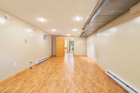 228 Hunting Rd, Needham, MA 02492 photo 14