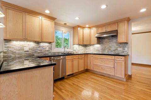 228 Hunting Rd, Needham, MA 02492 photo 5