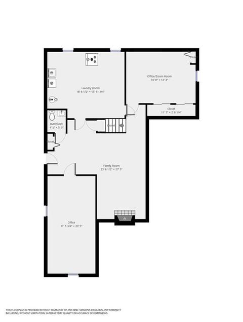 228 Hunting Rd, Needham, MA 02492 photo 25