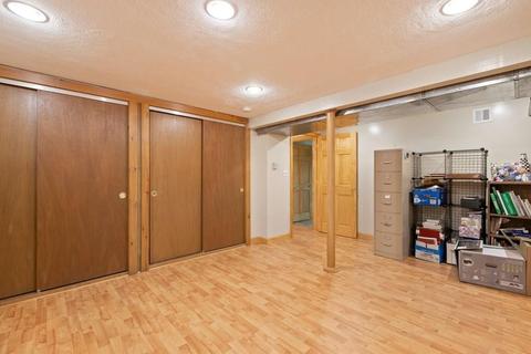228 Hunting Rd, Needham, MA 02492 photo 17
