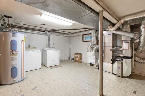 228 Hunting Rd, Needham, MA 02492 photo 18
