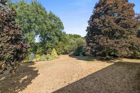 228 Hunting Rd, Needham, MA 02492 photo 20