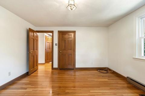228 Hunting Rd, Needham, MA 02492 photo 9