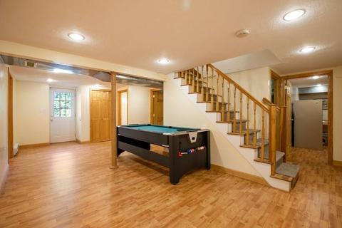 228 Hunting Rd, Needham, MA 02492 photo 12
