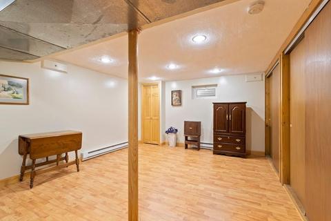 228 Hunting Rd, Needham, MA 02492 photo 16
