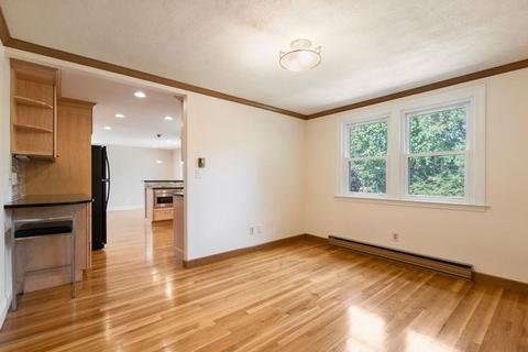 228 Hunting Rd, Needham, MA 02492 photo 3
