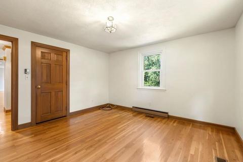 228 Hunting Rd, Needham, MA 02492 photo 8