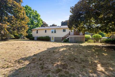 228 Hunting Rd, Needham, MA 02492 photo 22