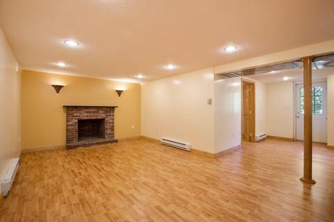 228 Hunting Rd, Needham, MA 02492 photo 13