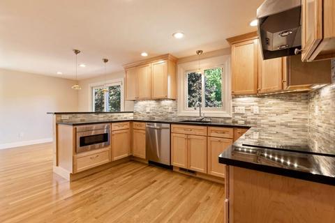 228 Hunting Rd, Needham, MA 02492 photo 4