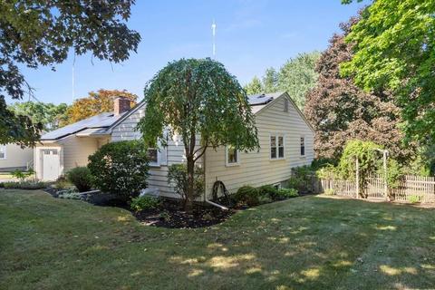228 Hunting Rd, Needham, MA 02492 photo 19