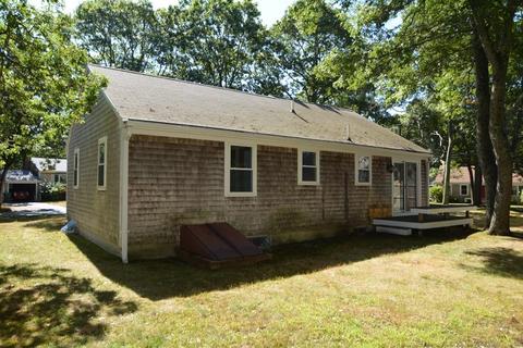 78 Midway Dr, Barnstable, MA 02632 photo 2