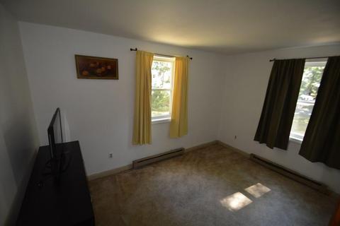 78 Midway Dr, Barnstable, MA 02632 photo 8