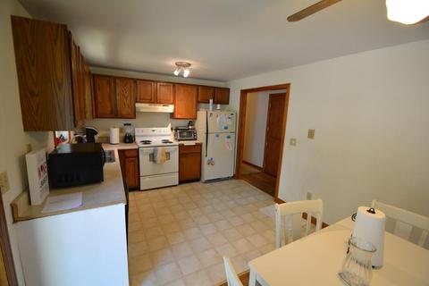 78 Midway Dr, Barnstable, MA 02632 photo 3