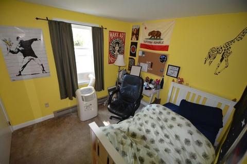 78 Midway Dr, Barnstable, MA 02632 photo 6