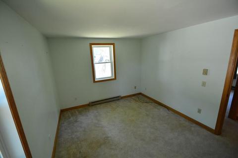 78 Midway Dr, Barnstable, MA 02632 photo 9