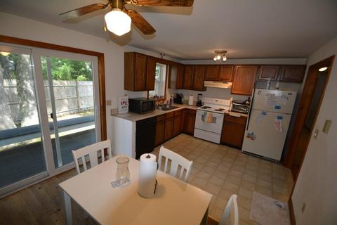 78 Midway Dr, Barnstable, MA 02632 photo 4