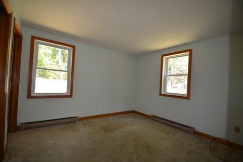 78 Midway Dr, Barnstable, MA 02632 photo 10