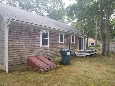 78 Midway Dr, Barnstable, MA 02632 photo 12